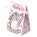 Míč do koupele Pusheen Unicorn - dárkové balení