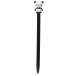 Cienkopis długopis panda