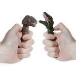 Dinosaurier-Stift