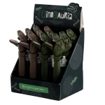 Dinosaurier-Stift