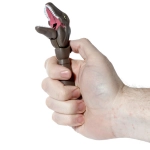 Dinosaurier-Stift