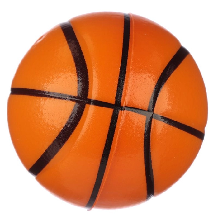 Sportowa piłeczka
