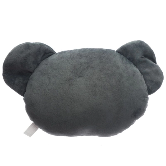 Dekoracyjna poduszka miś koala