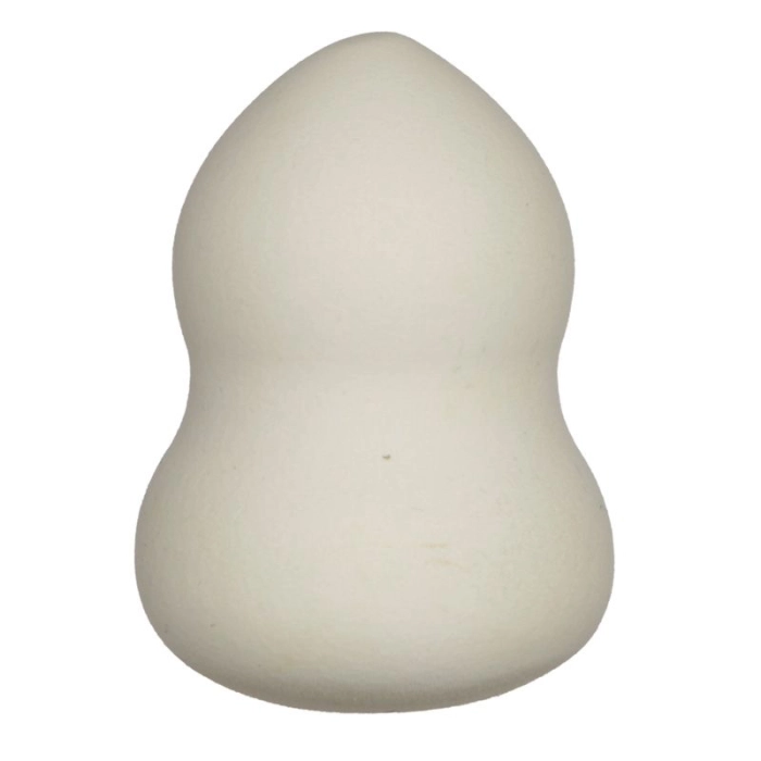 Gąbka kosmetyczna do makijażu kot szczęścia Maneki Neko