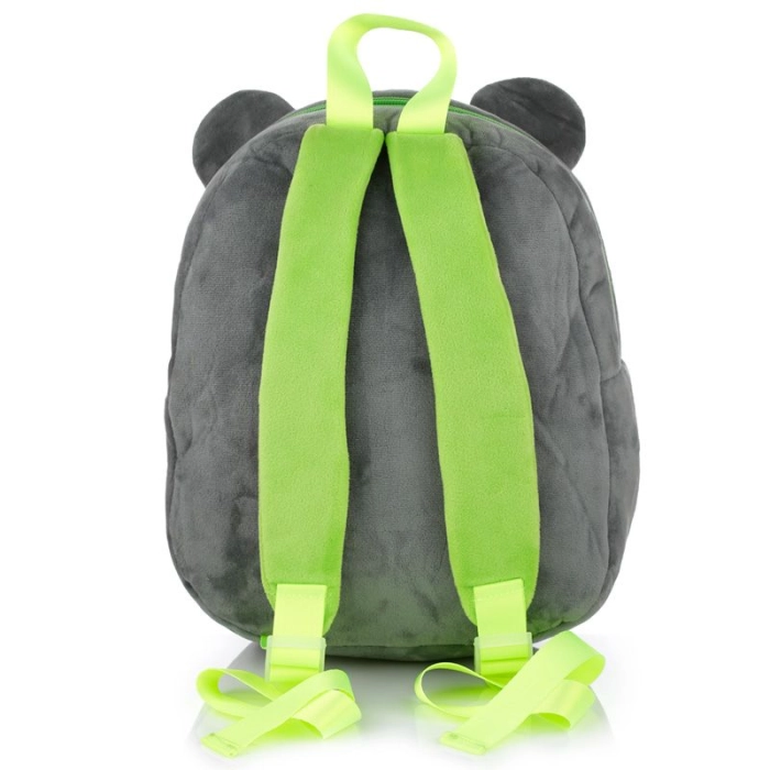 Pluszowy plecak dla dziecka - Miś Koala