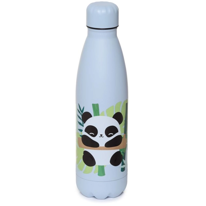 Pandarama termopalack