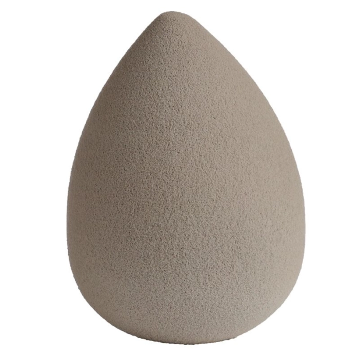 Gąbka kosmetyczna do makijażu kot Pusheen