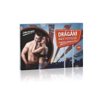 Erotikus társasjáték - Drágám, kényeztess