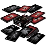 Arcana of Love Romantic deck - a game for couples