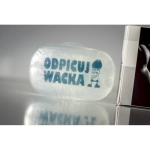 Mydełko do pucowania jajeczek