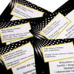 Společenská hra na rozlučku se svobodou - Víly na rozlučku se svobodou