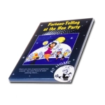 Fortune - Telling - Game for HEN PARTY!