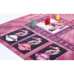 Sexy Cooking Game - Erotic Menu