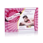Sexy Cooking Game - Erotic Menu