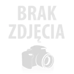 Sackkratzer fur Gentleman - DE