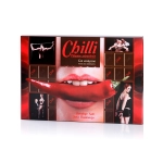 Gra towarzyska dla par - Chilli