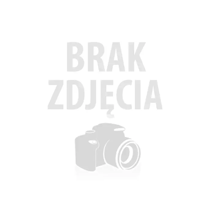 Sackkratzer fur Gentleman - DE