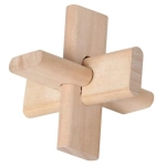 3D Puzzle