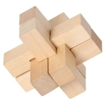 3D Puzzle