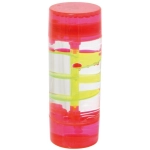 Klepsydra wodna neon