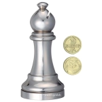 Besetzung Chess Chaser