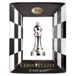 Besetzung Chess Chaser