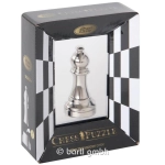 Besetzung Chess Chaser