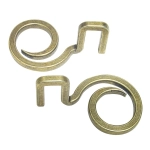 Hanayama Huzzle Cast Hook - łamigłówka poziom 2/6
