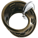 Hanayama Huzzle Cast Mobius - łamigłówka poziom 4/6