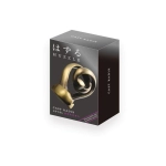 Hanayama Huzzle Cast Radix - łamigłówka poziom 4/6