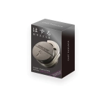 Hanayama Huzzle Cast Padlock- łamigłówka poziom 5/6