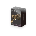 Hanayama, Huzzle Cast Enigma, puzzle, 6/6 szint