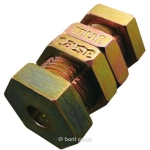 Hanayama Huzzle Cast Nutcase - 6/6 szintű puzzle