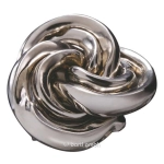 Hanayama Huzzle Cast Vortex - łamigłówka poziom 6/6