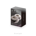 Hanayama Huzzle Cast Infinity - łamigłówka poziom 6/6