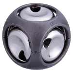 Hanayama Huzzle Cast Dice - łamigłówka poziom 3/6
