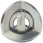 Hanayama, Huzzle Cast Equa Rätsel, Stufe 5/6