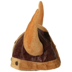 Czapka wikinga