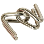 Quadruplets - Set of 4 Puzzles