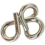 Quadruplets - Set of 4 Puzzles