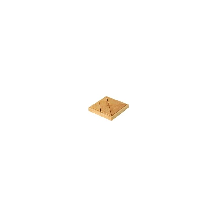 Tangram