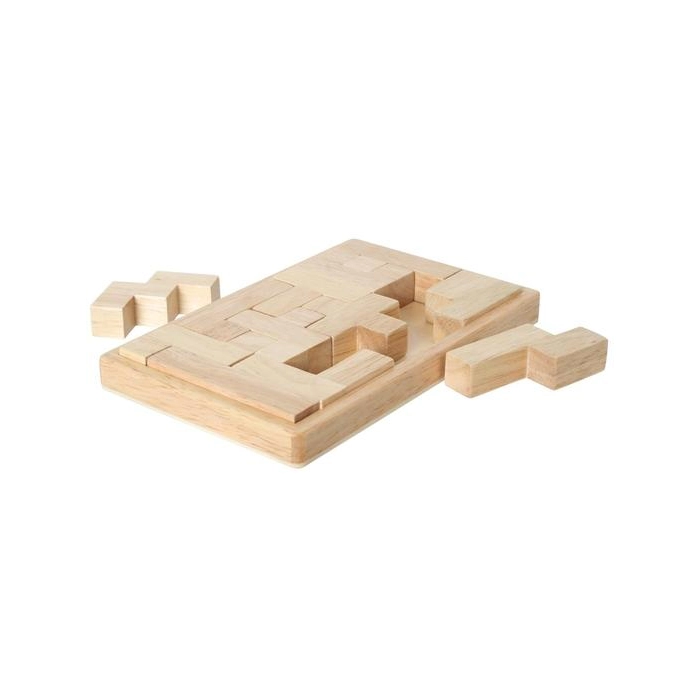 Pentomino