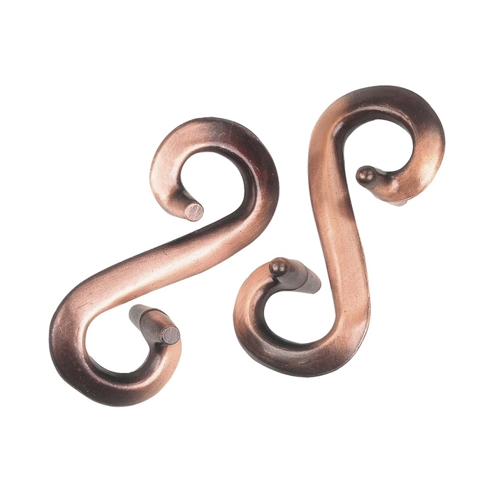 Hanayama Huzzle Cast S&S - łamigłówka poziom 3/6