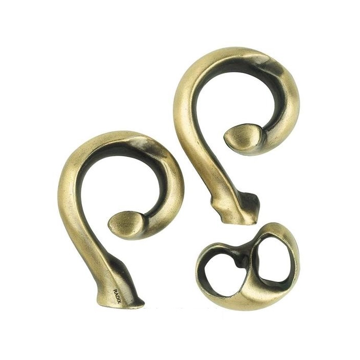 Hanayama Huzzle Cast Radix - łamigłówka poziom 4/6