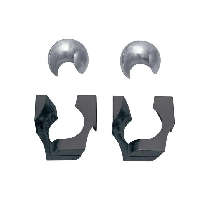 Hanayama, łamigłówka Huzzle Cast Marble, poziom 5/6