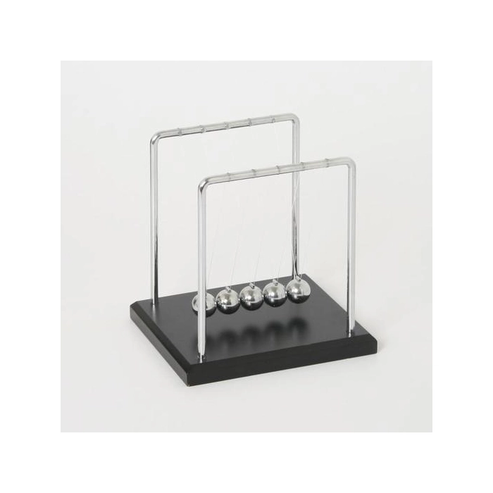 Kulki Newtona - 14 cm