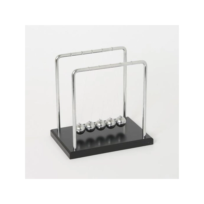 Kulki Newtona - 18 cm