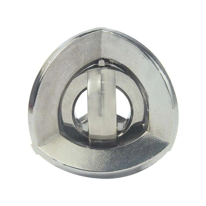 Hanayama, Huzzle Cast Equa Rätsel, Stufe 5/6
