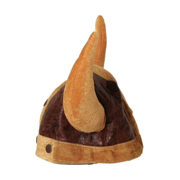 Czapka wikinga