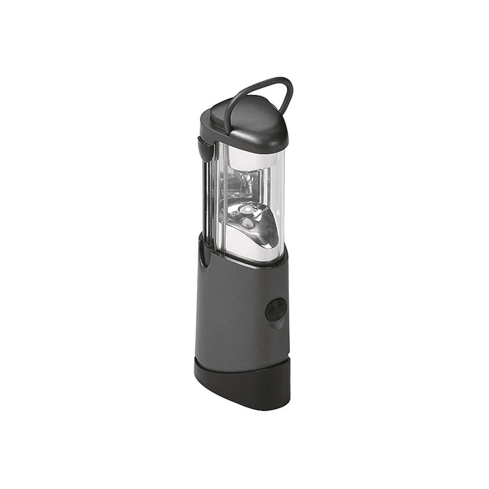Camping Flashlight